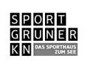 Sport Gruner